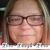 Kimberly Barker's profile image