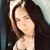 Tuason Roma's profile image