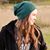 Kate Battersby's profile image