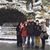 Tammy Hock Anthos's profile image