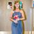 Alisha Womack's profile image