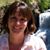 Sandy Martin Shanks's profile image