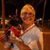 Barbara Blackmore's profile image