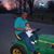 Jeff Brownlee's profile image