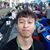 Sai Kham Kham's profile image