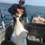 Kevin Dahl's profile image