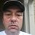 Edwin A. Patterson's profile image
