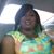 Johnnetta Johnson's profile image