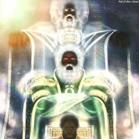 D'Anthony D Locklin's profile image