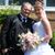 Stephanie Clever Cluesman's profile image