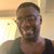 Keyon Cain's profile image