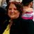 Theresa Puckett's profile image