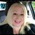 Janice Doyle Gallagher's profile image