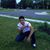 Avelino Herndez's profile image