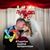 Regina Sonino's profile image