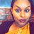 Fana Abraham's profile image