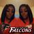La'Ronda Holloway's profile image