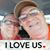 Janice Gaddis's profile image