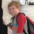 Pat Vlcan's profile image