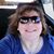 Delinda Reese's profile image