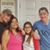 Sandi Lynn Birch's profile image