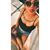 Jamey Rae Anaya's profile image
