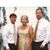 Kathy Lindsey's profile image