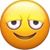 Jackk Tripper's profile image