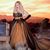 Tammy Joy Sprott's profile image