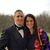 Michelle Weiner Waltman's profile image