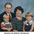 Allene Eschete Womack's profile image