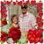 Amy Michelle Bingham's profile image