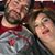 Jacquelyn Dishman's profile image