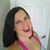 Brooke Reed Hartle's profile image