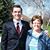 Lorri Klopf Warner's profile image