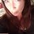 Leeann Evans's profile image