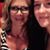 Laura Runestrand Smith's profile image