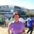 Paula Scanland's profile image