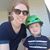 Ashley Bassham Frederick's profile image
