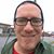 Mark Mcalonan's profile image