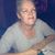 Donna Clark's profile image