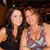 Deborah O'Neal's profile image