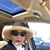 Regene Pleasants Coleman's profile image