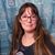 Melanie Carter's profile image