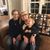 KathyandJohn Phillips's profile image