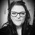 Dawna Dougherty's profile image
