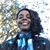 Bev Kenon's profile image