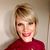 Tracie Talley's profile image