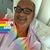 Barry Jones-Coppola's profile image