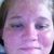Melissa Conkle's profile image